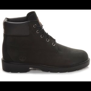 Timberland Waterproof 6” Classic Boots